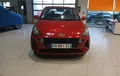 Miniature HYUNDAI I10 1.0 67 ECO Intuitive extérieur avant 13805