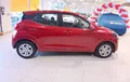 Miniature HYUNDAI I10 1.0 67 ECO Intuitive extérieur côté droit 13805