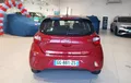 Miniature HYUNDAI I10 1.0 67 ECO Intuitive extérieur arrière 13805