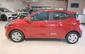 Miniature HYUNDAI I10 1.0 67 ECO Intuitive extérieur côté gauche 13805