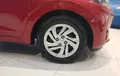Miniature HYUNDAI I10 1.0 67 ECO Intuitive photo 9 13805