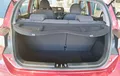 Miniature HYUNDAI I10 1.0 67 ECO Intuitive photo 10 13805