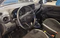 Miniature HYUNDAI I10 1.0 67 ECO Intuitive photo 11 13805
