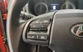 Miniature HYUNDAI I10 1.0 67 ECO Intuitive photo 12 13805