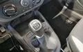 Miniature HYUNDAI I10 1.0 67 ECO Intuitive photo 13 13805