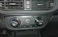 Miniature HYUNDAI I10 1.0 67 ECO Intuitive photo 14 13805