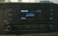 Miniature HYUNDAI I10 1.0 67 ECO Intuitive photo 15 13805