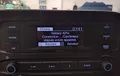 Miniature HYUNDAI I10 1.0 67 ECO Intuitive photo 16 13805
