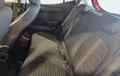 Miniature HYUNDAI I10 1.0 67 ECO Intuitive photo 17 13805