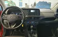 Miniature HYUNDAI I10 1.0 67 ECO Intuitive photo 18 13805