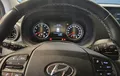 Miniature HYUNDAI I10 1.0 67 ECO Intuitive photo 20 13805