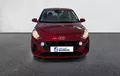 Miniature HYUNDAI I10 1.0 67 ECO Intuitive extérieur avant 13805