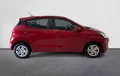 Miniature HYUNDAI I10 1.0 67 ECO Intuitive extérieur côté droit 13805
