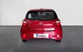 Miniature HYUNDAI I10 1.0 67 ECO Intuitive extérieur arrière 13805