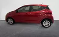 Miniature HYUNDAI I10 1.0 67 ECO Intuitive extérieur côté gauche 13805