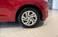Miniature HYUNDAI I10 1.0 67 ECO Intuitive photo 9 13805