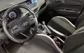 Miniature HYUNDAI I10 1.0 67 ECO Intuitive photo 11 13805