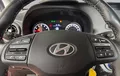 Miniature HYUNDAI I10 1.0 67 ECO Intuitive photo 12 13805
