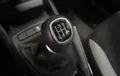 Miniature HYUNDAI I10 1.0 67 ECO Intuitive photo 13 13805