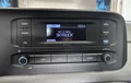 Miniature HYUNDAI I10 1.0 67 ECO Intuitive photo 15 13805