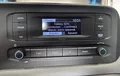 Miniature HYUNDAI I10 1.0 67 ECO Intuitive photo 16 13805