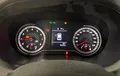 Miniature HYUNDAI I10 1.0 67 ECO Intuitive photo 19 13805