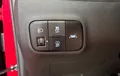 Miniature HYUNDAI I10 1.0 67 ECO Intuitive photo 20 13805