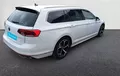 Miniature VOLKSWAGEN PASSAT SW 1.5 TSI ACT OPF 150 DSG7 R-Line extérieur avant 460425