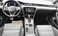 Miniature VOLKSWAGEN PASSAT SW 1.5 TSI ACT OPF 150 DSG7 R-Line extérieur trois quart avant droit 460425