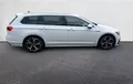 Miniature VOLKSWAGEN PASSAT SW 1.5 TSI ACT OPF 150 DSG7 R-Line extérieur côté droit 460425