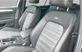 Miniature VOLKSWAGEN PASSAT SW 1.5 TSI ACT OPF 150 DSG7 R-Line extérieur trois quart arrière droit 460425