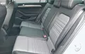 Miniature VOLKSWAGEN PASSAT SW 1.5 TSI ACT OPF 150 DSG7 R-Line extérieur arrière 460425