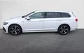 Miniature VOLKSWAGEN PASSAT SW 1.5 TSI ACT OPF 150 DSG7 R-Line extérieur trois quart arrière gauche 460425