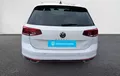 Miniature VOLKSWAGEN PASSAT SW 1.5 TSI ACT OPF 150 DSG7 R-Line extérieur côté gauche 460425