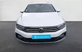 Miniature VOLKSWAGEN PASSAT SW 1.5 TSI ACT OPF 150 DSG7 R-Line photo 9 460425