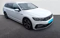 Miniature VOLKSWAGEN PASSAT SW 1.5 TSI ACT OPF 150 DSG7 R-Line photo 10 460425