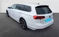 Miniature VOLKSWAGEN PASSAT SW 1.5 TSI ACT OPF 150 DSG7 R-Line photo 11 460425