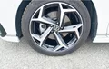 Miniature VOLKSWAGEN PASSAT SW 1.5 TSI ACT OPF 150 DSG7 R-Line photo 12 460425