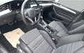 Miniature VOLKSWAGEN PASSAT SW 1.5 TSI ACT OPF 150 DSG7 R-Line photo 13 460425