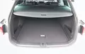 Miniature VOLKSWAGEN PASSAT SW 1.5 TSI ACT OPF 150 DSG7 R-Line photo 14 460425