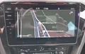 Miniature VOLKSWAGEN PASSAT SW 1.5 TSI ACT OPF 150 DSG7 R-Line photo 15 460425