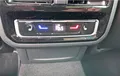 Miniature VOLKSWAGEN PASSAT SW 1.5 TSI ACT OPF 150 DSG7 R-Line photo 17 460425