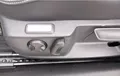 Miniature VOLKSWAGEN PASSAT SW 1.5 TSI ACT OPF 150 DSG7 R-Line photo 19 460425