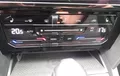 Miniature VOLKSWAGEN PASSAT SW 1.5 TSI ACT OPF 150 DSG7 R-Line photo 20 460425