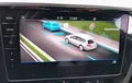 Miniature VOLKSWAGEN PASSAT SW 1.5 TSI ACT OPF 150 DSG7 R-Line photo 21 460425