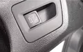 Miniature VOLKSWAGEN PASSAT SW 1.5 TSI ACT OPF 150 DSG7 R-Line photo 23 460425