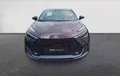 Miniature TOYOTA C-HR Hybride 140 Collection extérieur avant 1102070