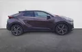 Miniature TOYOTA C-HR Hybride 140 Collection extérieur côté droit 1102070