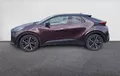 Miniature TOYOTA C-HR Hybride 140 Collection extérieur côté gauche 1102070