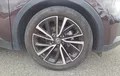 Miniature TOYOTA C-HR Hybride 140 Collection photo 9 1102070